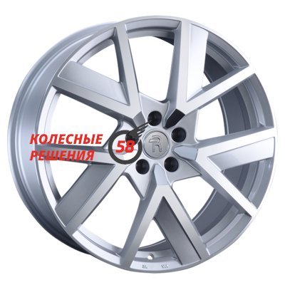 Replay A175 SF 9x20/5x112 D66.6 ET28  