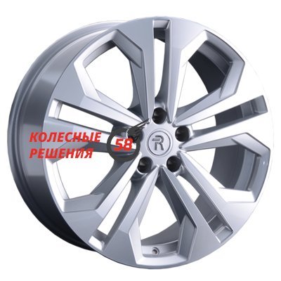 Replay A203 SFP 9x20/5x112 D66.6 ET20  