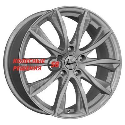 iFree Каzантип (КС684М) Хай Вэй 7.5x18/5x115 D70.2 ET44  