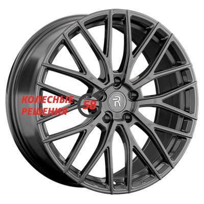 Replay GS16 GM 8x19/5x114.3 D67.1 ET39  