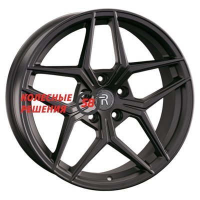 Replay LX191 MB 8x18/5x114.3 D60.1 ET30  