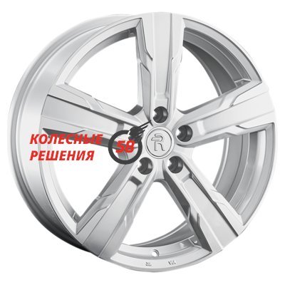 Replay MR219(B) SF 7.5x19/5x112 D66.6 ET32  