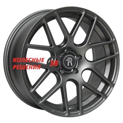 Replay MR268 MGM 10x21/5x112 D66.6 ET44  