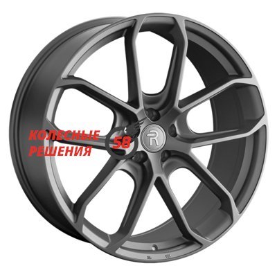 Replay MR312 MGM 10x22/5x112 D66.6 ET56  