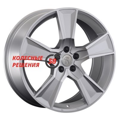 Replay VV231 SF 8x20/5x112 D57.1 ET41  