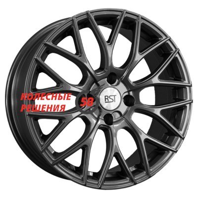 RST R137 BMG 7x17/4x108 D65.1 ET26  