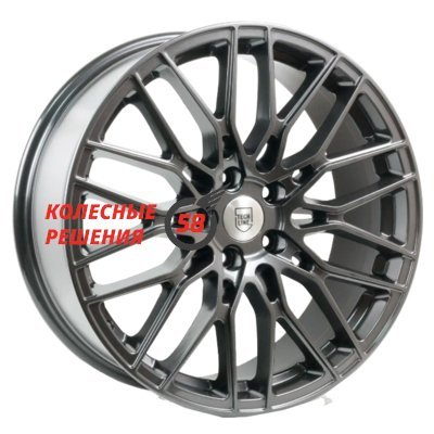 Tech Line 901 BMG 8x19/5x108 D63.4 ET45  