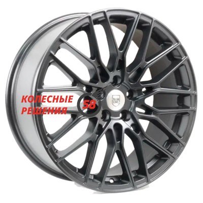 Tech Line 901 BLm 8x19/5x108 D63.4 ET45  