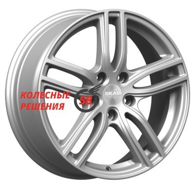 СКАД Брайтон (КЛ311) Селена 7x17/5x110 D63.35 ET46  