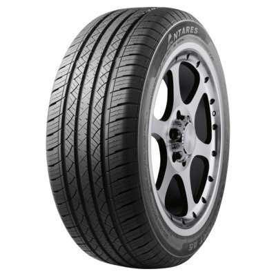 Antares Comfort A5 235/60 R18 103H  