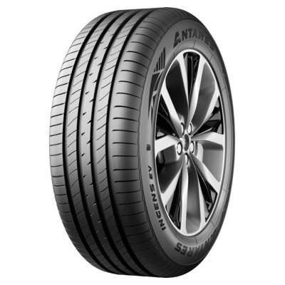 Antares Ingens EV 225/45 R17 94W XL 