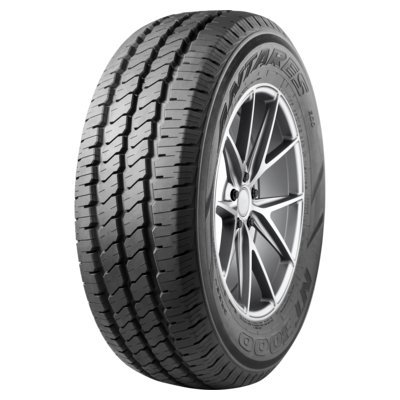 Antares NT 3000 235/65 R16C 115113S  