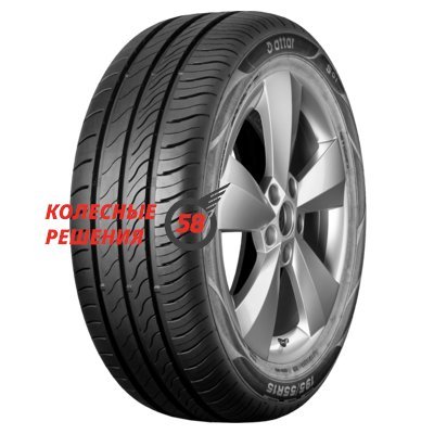 Attar S01 205/65 R16 99V  
