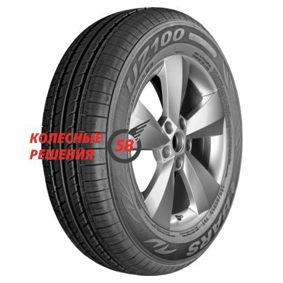 Bars UZ100 165/70 R13 79T  