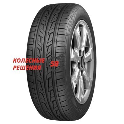 Cordiant Road Runner 155/70 R13 75T  