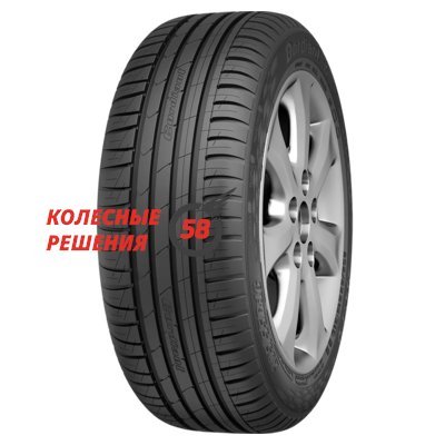 Cordiant Sport 3 225/55 R16 95V  