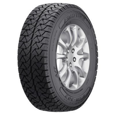 Fortune FSR-302 265/65 R17 112T  