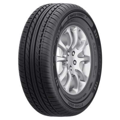 Fortune FSR-801 155/70 R13 75T  