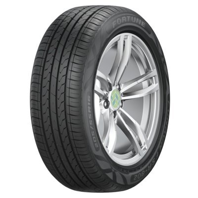 Fortune FSR-802 225/50 R17 94V  