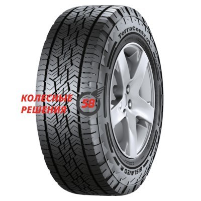 Gislaved TerraControl ATR 225/75 R16 108H XL 