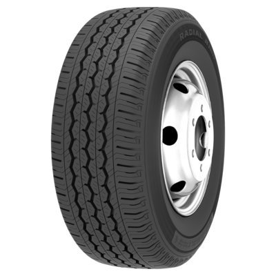 Goodride H188 235/65 R16C 115113R  