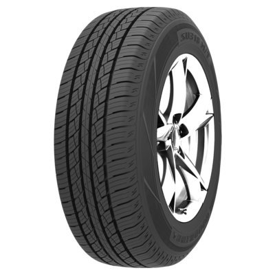 Goodride SU318 H/T 255/50 R19 107V XL 