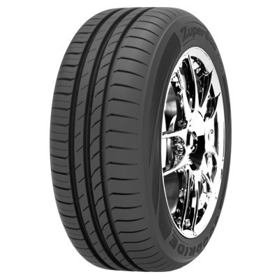 Goodride ZuperEco Z-107 155/70 R13 75T  
