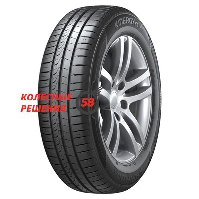 Hankook Kinergy Eco 2 K435 155/65 R13 73T  