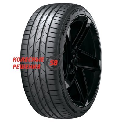 Hankook Ventus evo K137 255/40 R19 100Y XL 