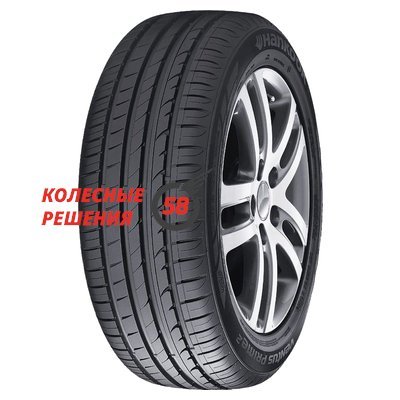 Hankook Ventus Prime 2 K115 215/50 R17 91V  