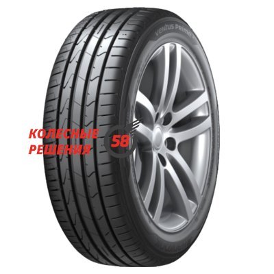 Hankook Ventus Prime 3X K125A 235/65 R17 108V XL 