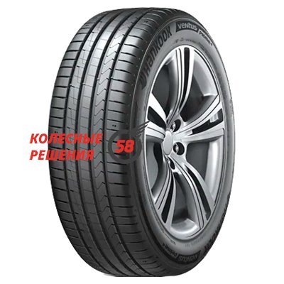 Hankook Ventus Prime 4 K135A 225/55 R18 98V  