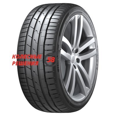 Hankook Ventus S1 Evo 3 K127 275/40 R19 105Y XL 