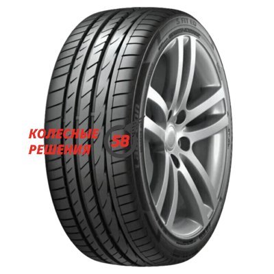 Hankook Laufenn S Fit EQ LK01B 245/45 R18 96W  Runflat