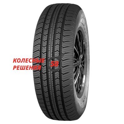HiFly HF-261 165/70 R13 79T  
