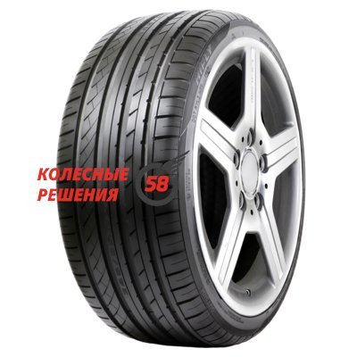 HiFly HF805 225/50 R17 98W XL 