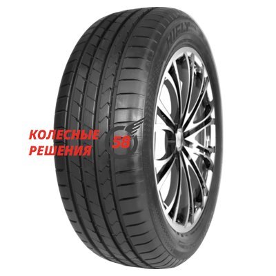 HiFly HF820 195/55 R16 91V XL 