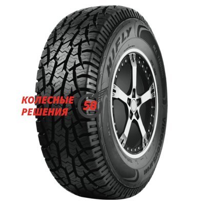 HiFly Vigorous AT601 265/65 R17 112T  
