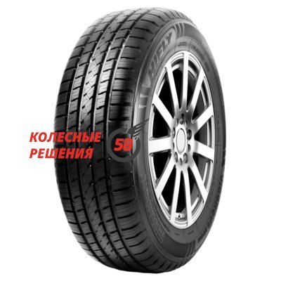 HiFly Vigorous HT601 225/65 R17 102H  