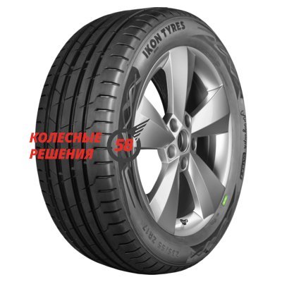 Ikon Tyres Autograph Ultra 2 255/35 R20 97Y XL 