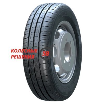 Kama Trace (НК-135) 155/0 R13C 9088S  