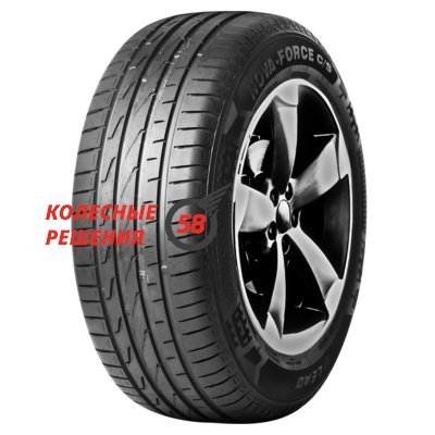 LingLong Leao Nova-Force C/S 275/45 R20 110W XL 