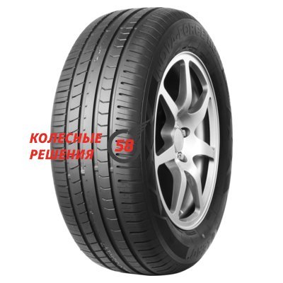 LingLong Leao Nova-Force HP100 225/50 R17 98V XL 