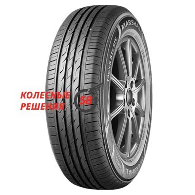 Marshal MH15 195/60 R15 88H  