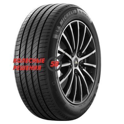 Michelin e.Primacy 225/55 R19 103V XL 