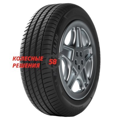 Michelin Primacy 3 245/50 R18 100W  Runflat