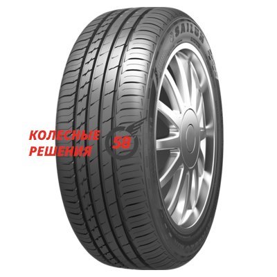 Sailun Atrezzo Elite 205/60 R15 95H XL 