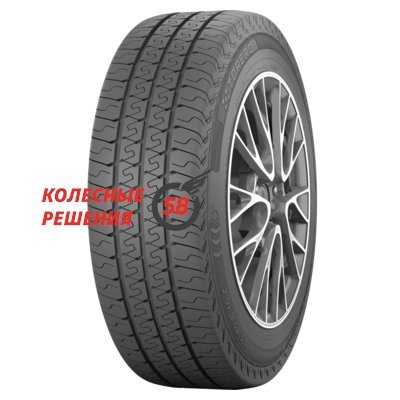 Torero MPS 330 Maxilla 2 195/70 R15C 104102R  