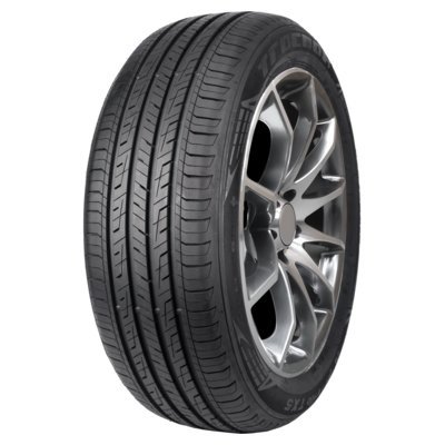 Tracmax X-Privilo TX5 155/65 R13 73T  