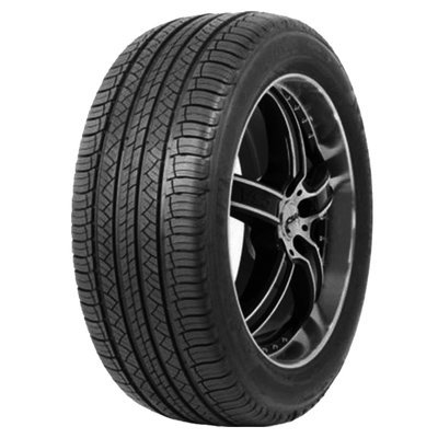 Triangle AdvanteX SUV TR259 275/50 R20 113W XL 